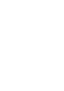 Everest School International