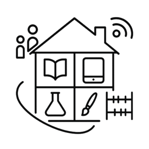 homeschooling3